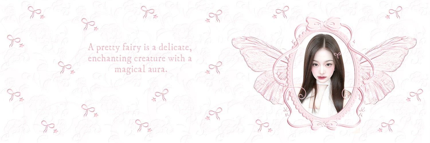 feell's profile banner image
