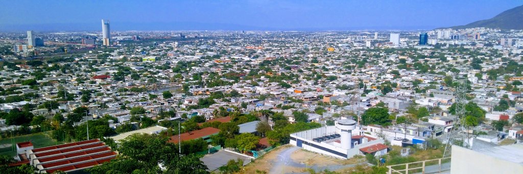 chava_fm's profile banner image