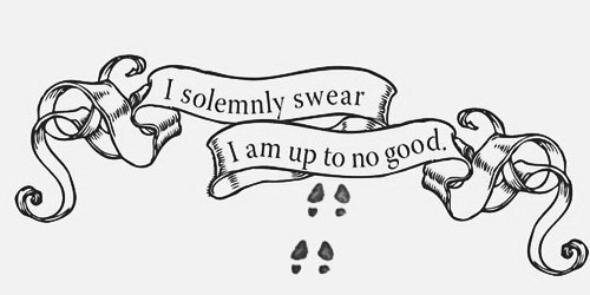 The Beginners Rol banner