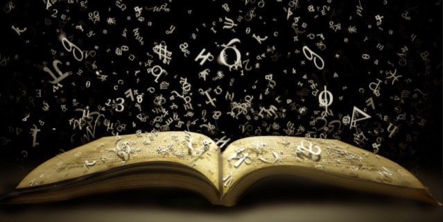 L_Lickey's profile banner image