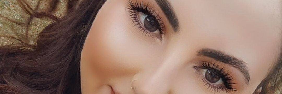 elif6093's profile banner image