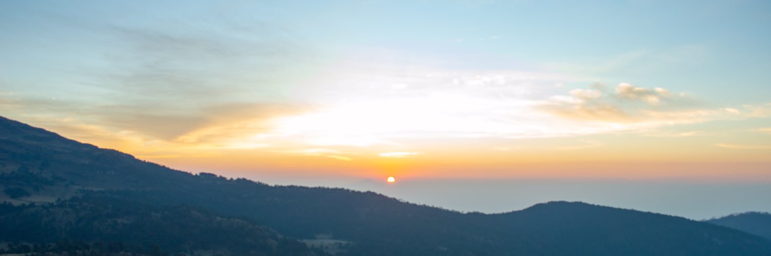 doryvoz's profile banner image