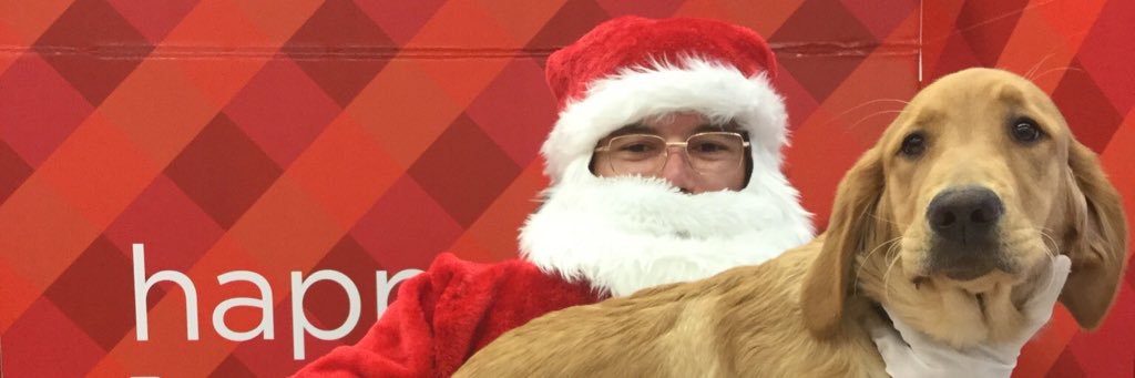 Patrick_3395's profile banner image