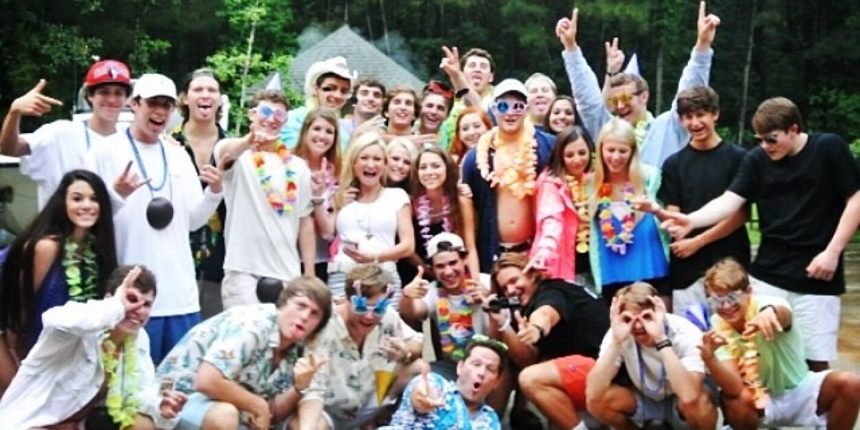 dylanhasears22's profile banner image