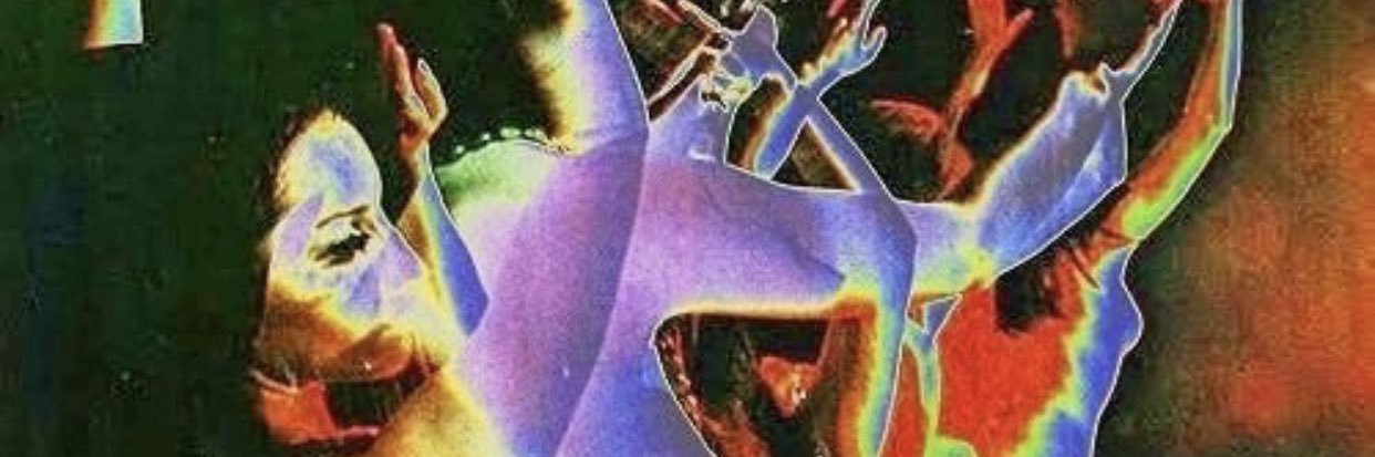Misguidedcarson's profile banner image