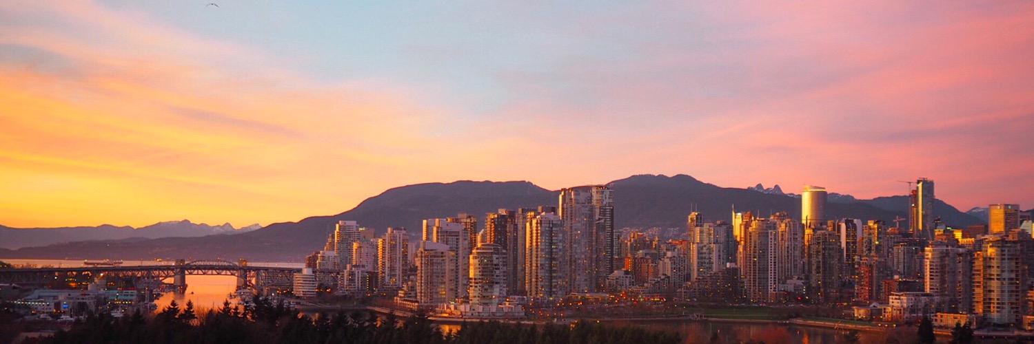 bitesofvancity's profile banner image