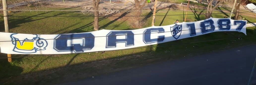 decanoarg's profile banner image