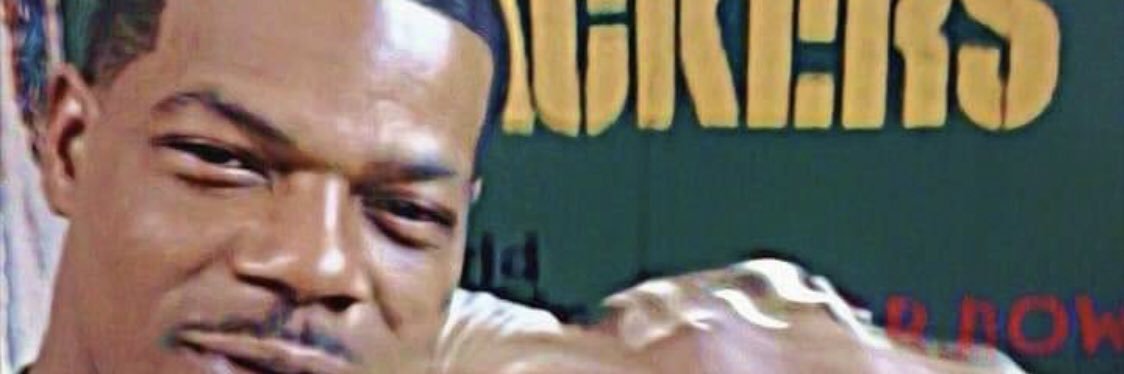 iRob_Niggas's profile banner image