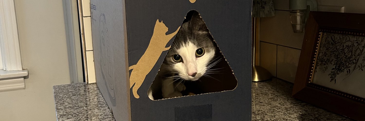 psyhogios8's profile banner image