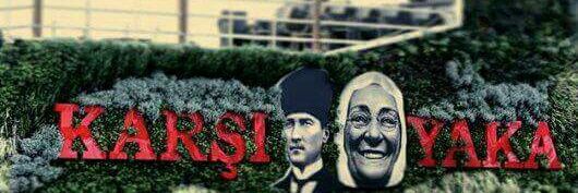 bgkosee's profile banner image