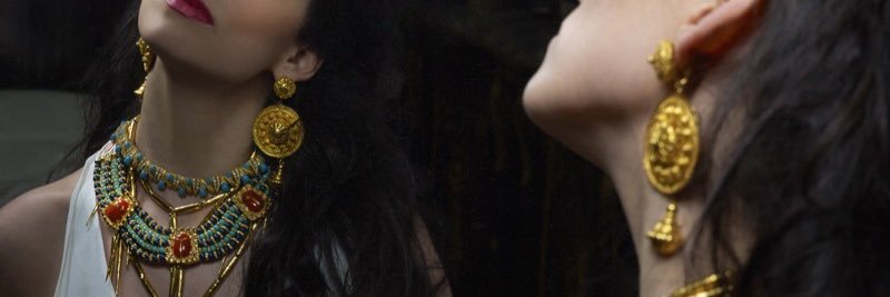 StaziaLoren's profile banner image