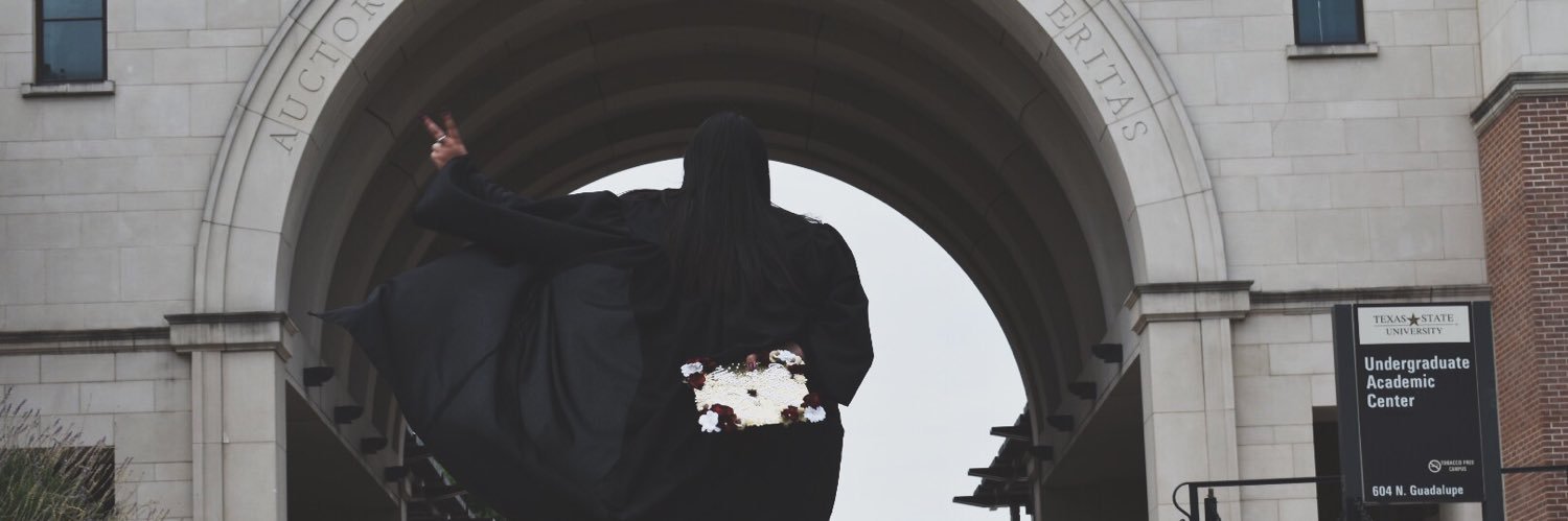 vikkilovesya_'s profile banner image