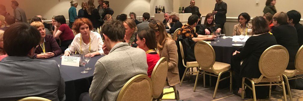 SocietyAnthroEurope banner