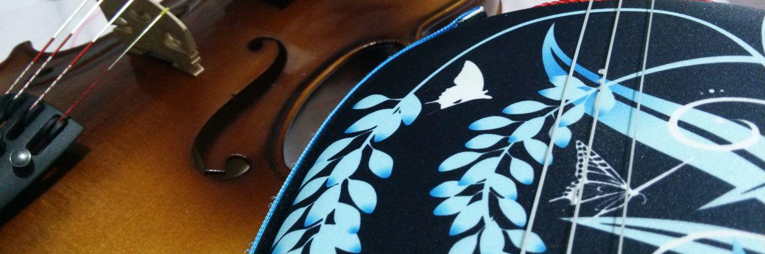 SeikyoSeven's profile banner image