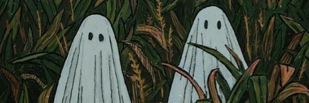 Brunof1908's profile banner image