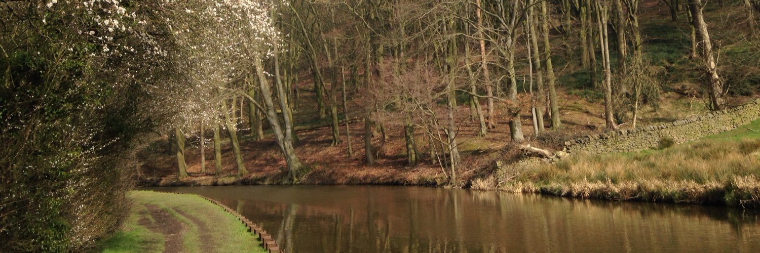 JennyCornish's profile banner image