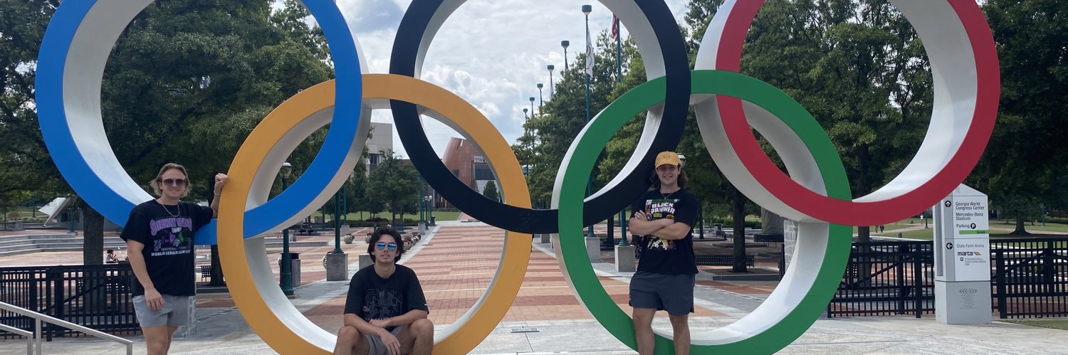 ryantevlin01's profile banner image
