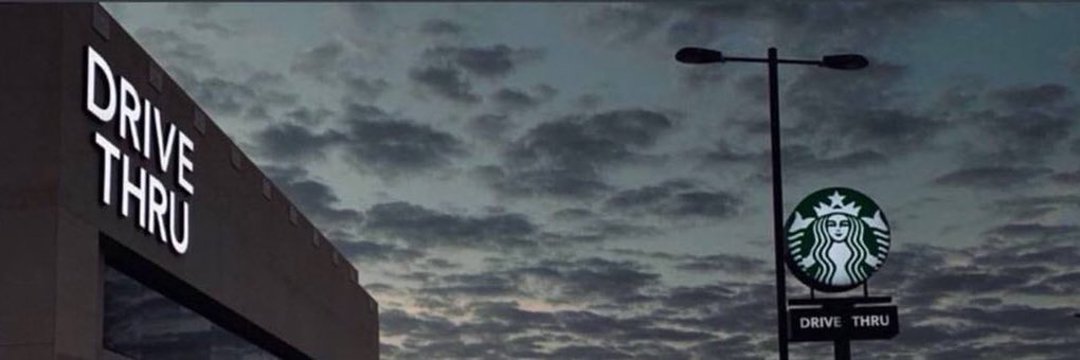 تسديد قروض بنكيه 💸 banner