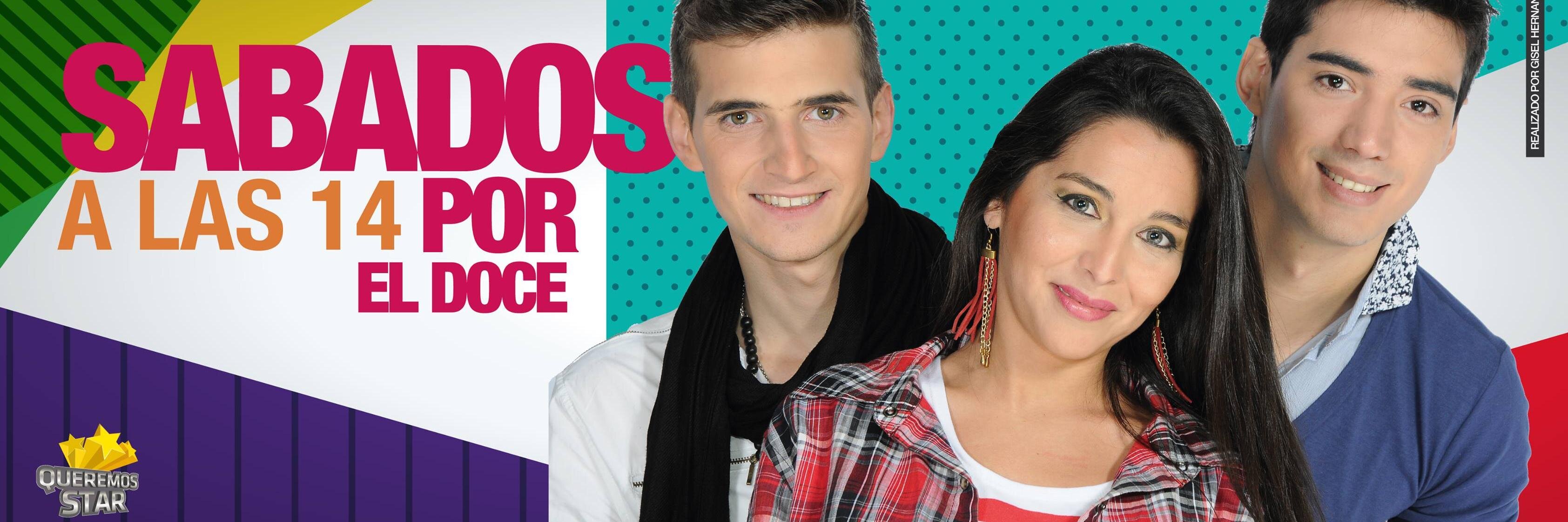 Sofía Ocaño banner