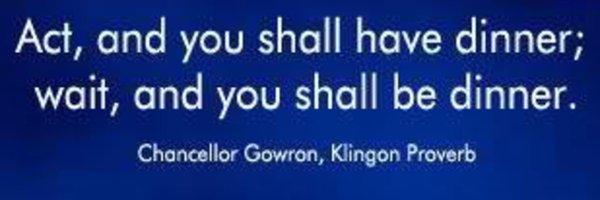 jwgactor Profile Banner