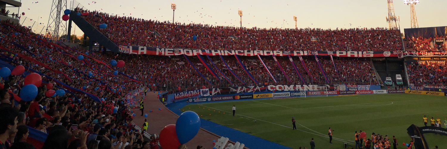 Seba042's profile banner image