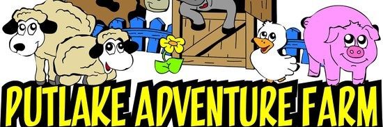 putlakefarm's profile banner image
