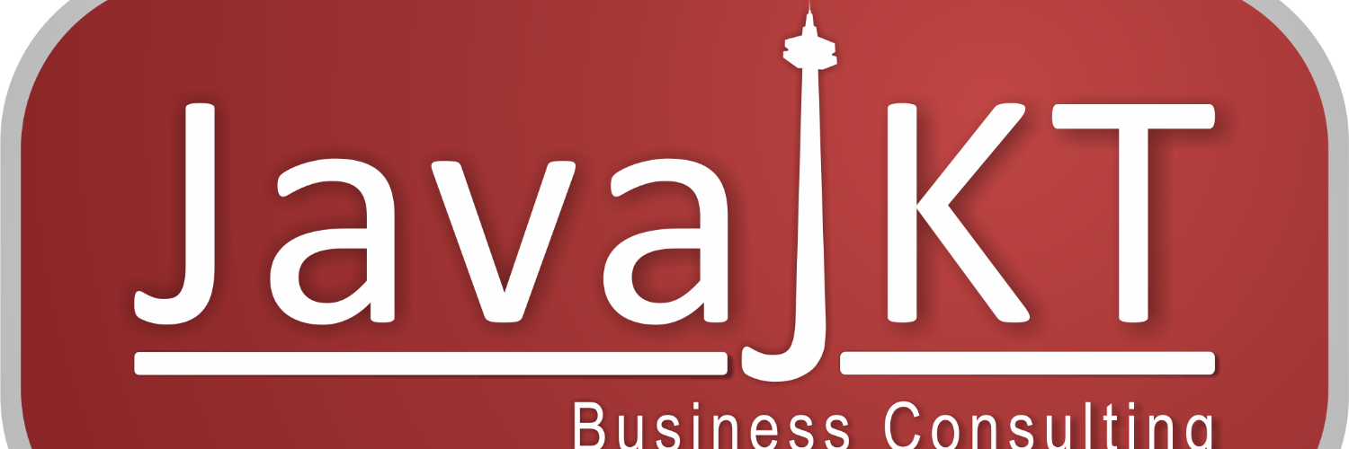 JavaJkt's profile banner image