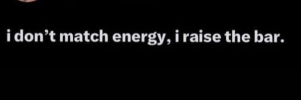 Wompton Profile Banner