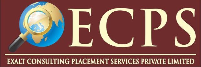 ecpspvtltd's profile banner image