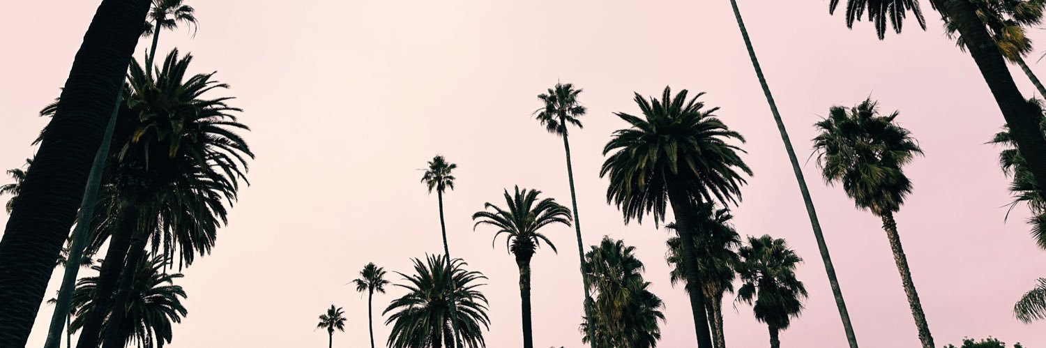 jessicasags's profile banner image