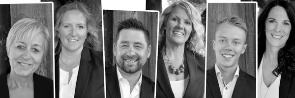 RedDeerHomeTeam Profile Banner