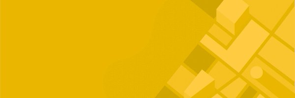 remix Profile Banner
