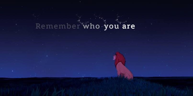 RachelHedinger's profile banner image