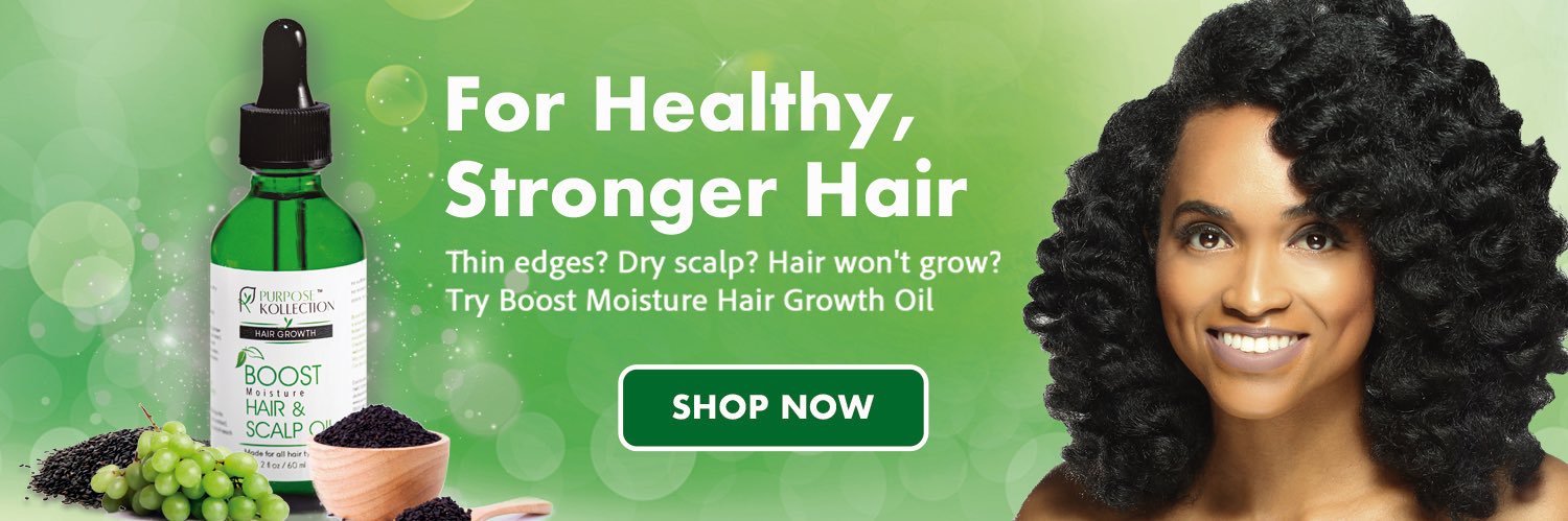 PKnatural's profile banner image