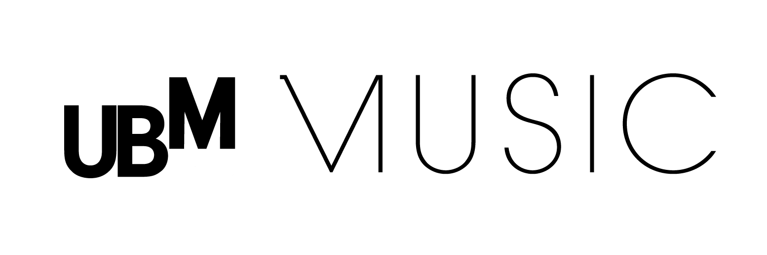 UBMJamz's profile banner image
