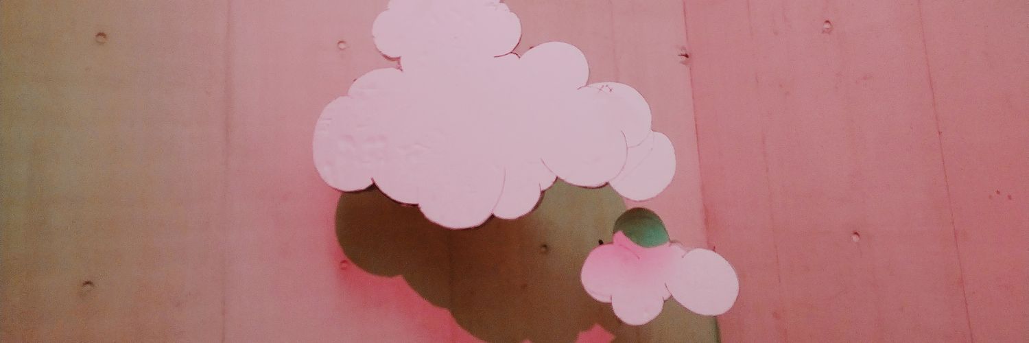 anahi_fltr's profile banner image