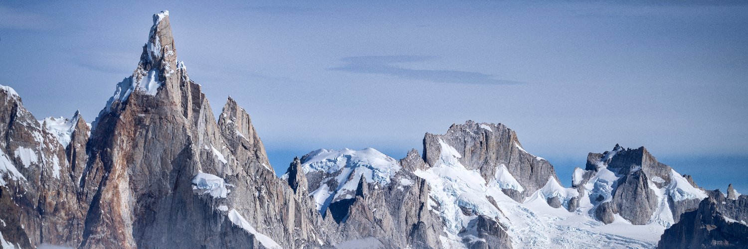 Scott Harrison banner