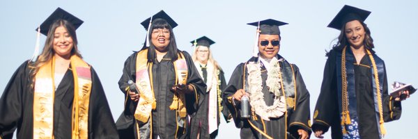 CSULBCED Profile Banner