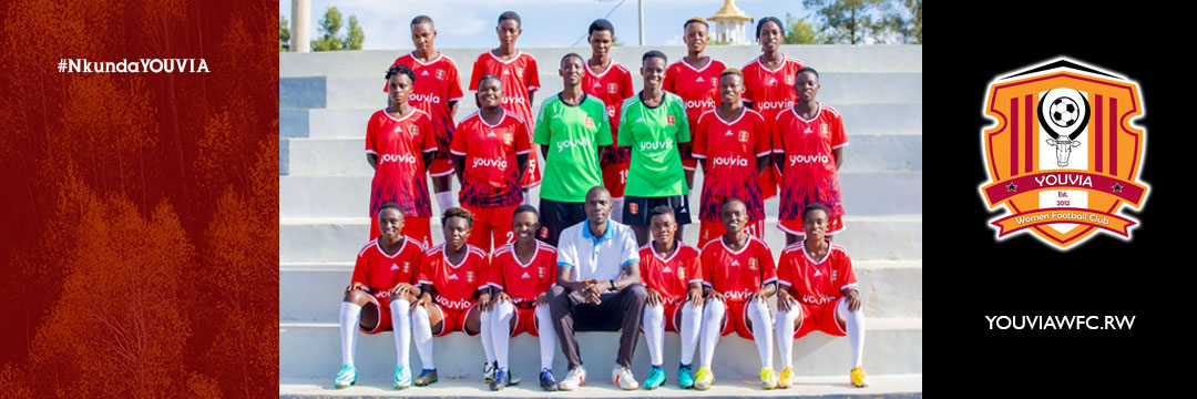 Youviawfc's profile banner image