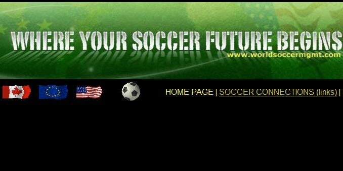 mrworldsoccer's profile banner image