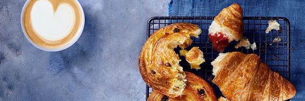 CaffeNero_US Profile Banner