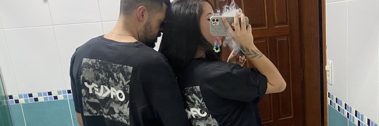 Ms_liguinha's profile banner image