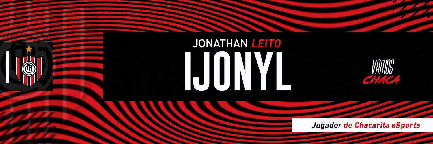 Jony 2️⃣2️⃣ banner