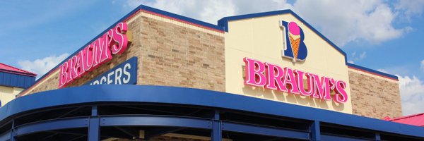 Braums_IceCream Profile Banner