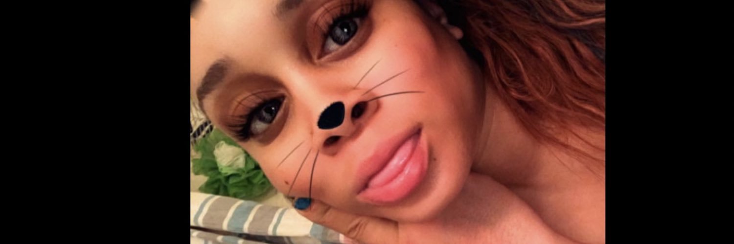 TaraRodgers1's profile banner image