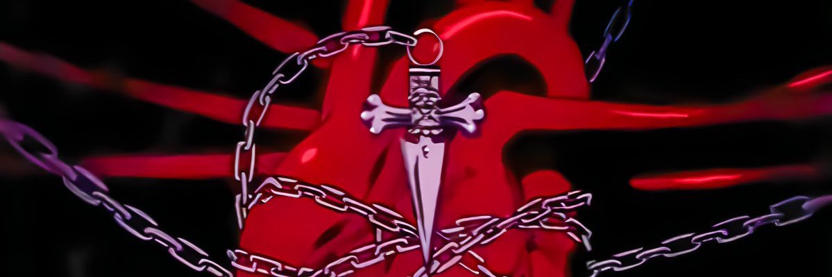 kaydurchslag's profile banner image