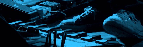 AlexTaylorUK Profile Banner