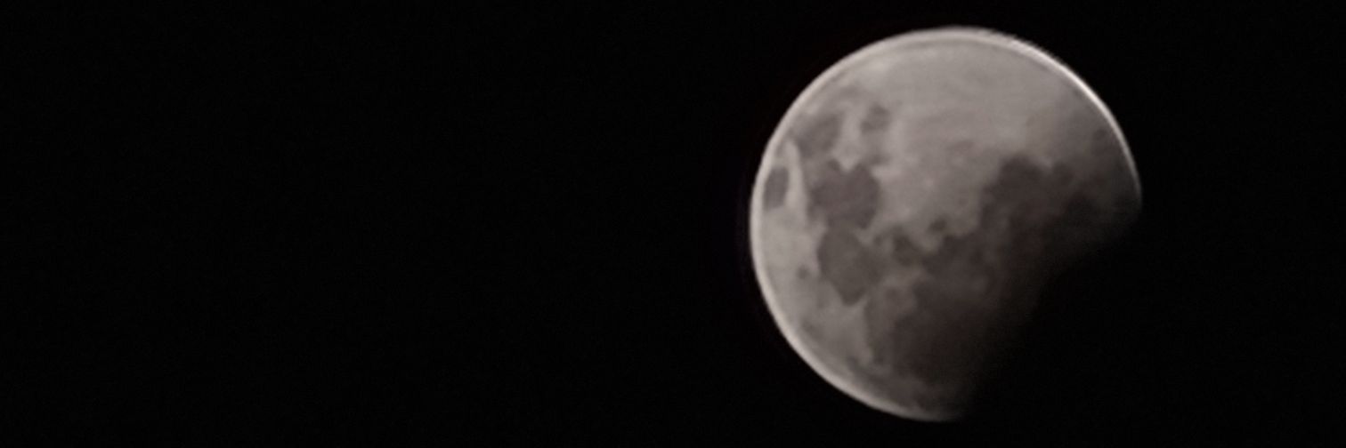 Helenaa_Vera's profile banner image