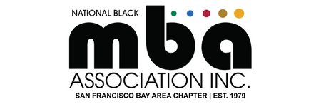 TheSFBlackMBA's profile banner image