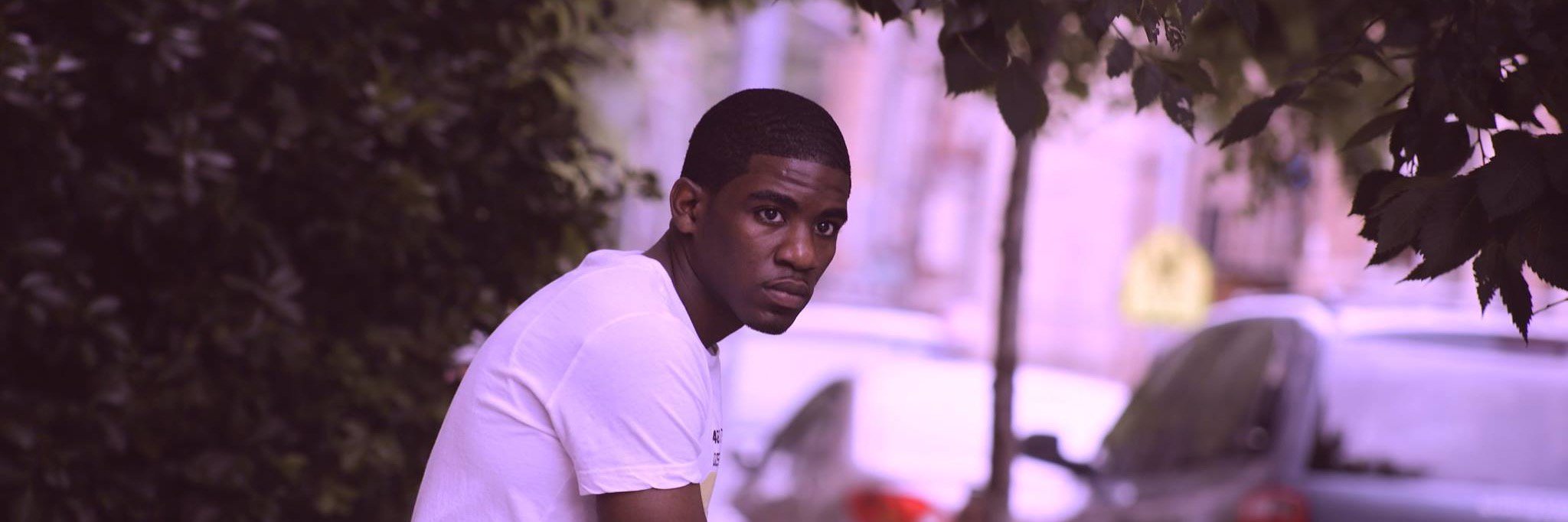 FlyCoopa's profile banner image